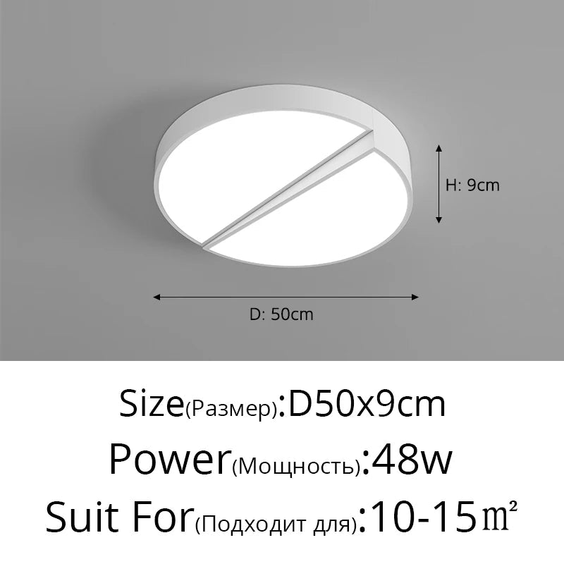 lustre-moderne-en-acrylique-et-aluminium-pour-d-coration-int-rieure-8.png