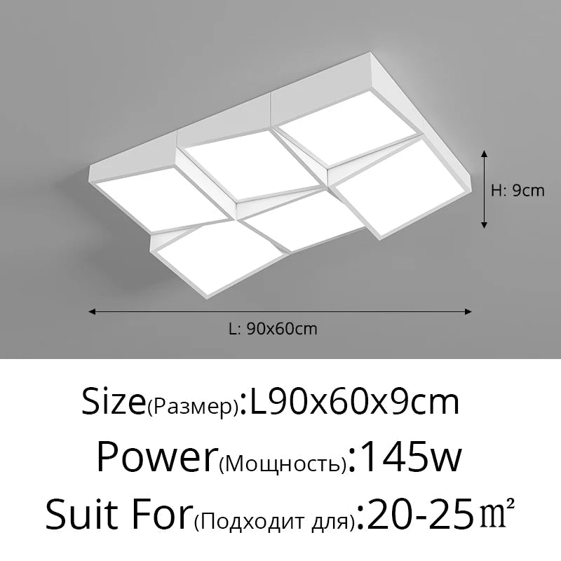 lustre-moderne-en-acrylique-et-aluminium-pour-d-coration-int-rieure-9.png