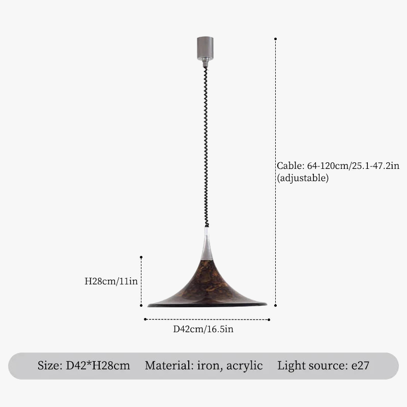 lustre-moderne-en-acrylique-pour-d-coration-int-rieure-l-gante-5.png