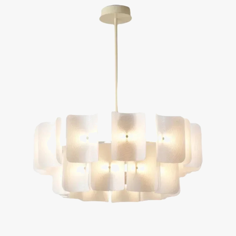 lustre-moderne-en-acrylique-style-nordique-lampe-led-suspendue-5.png