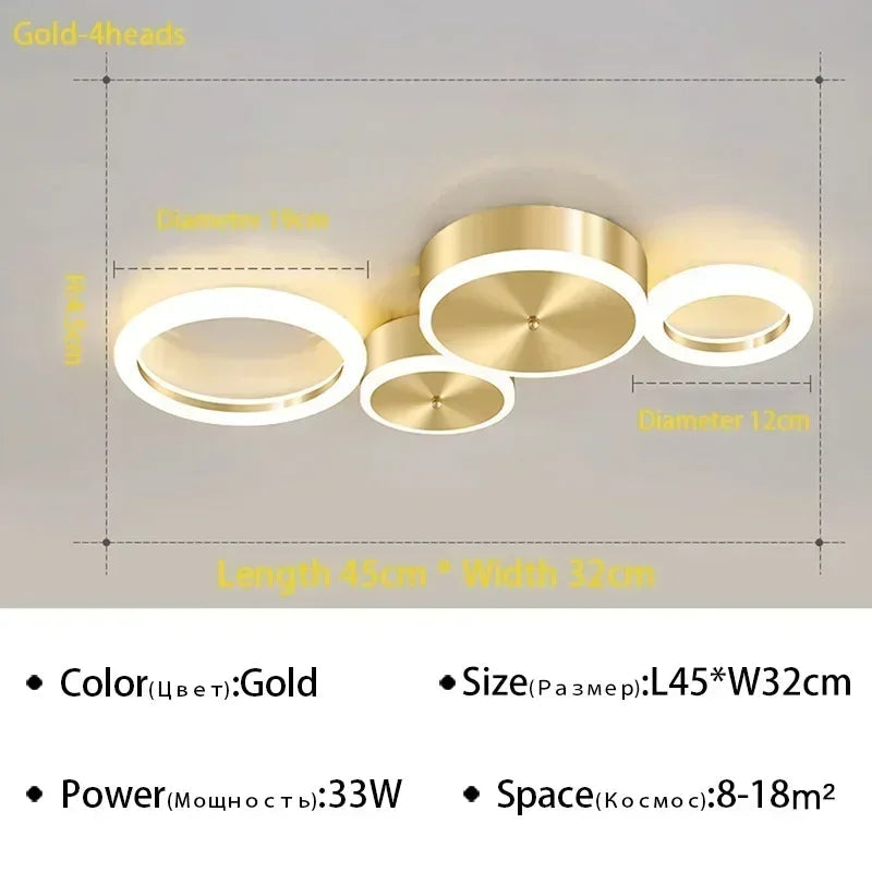 lustre-moderne-en-aluminium-avec-leds-pour-int-rieur-7.png