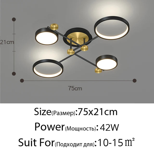 lustre-moderne-en-aluminium-leds-pour-int-rieur-6.png