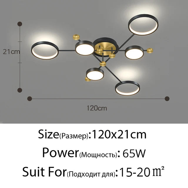 lustre-moderne-en-aluminium-leds-pour-int-rieur-7.png