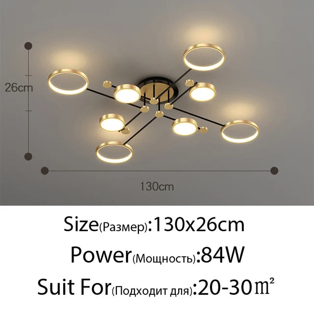 lustre-moderne-en-aluminium-leds-pour-int-rieur-8.png