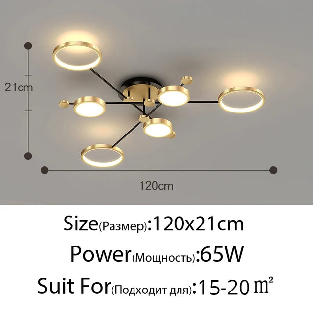 lustre-moderne-en-aluminium-leds-pour-int-rieur-9.png