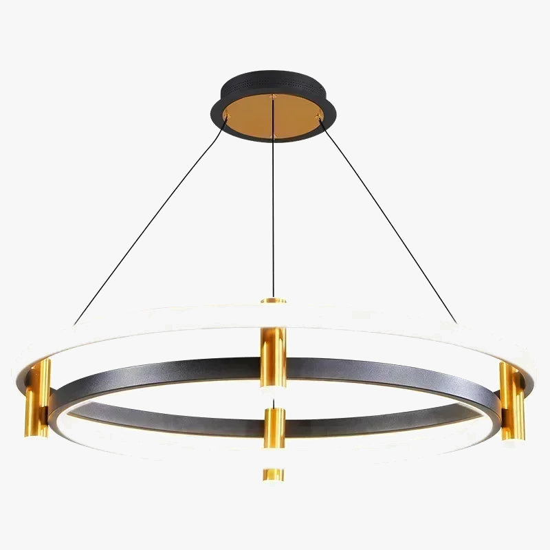 lustre-moderne-en-anneau-avec-clairage-led-d-coratif-5.png