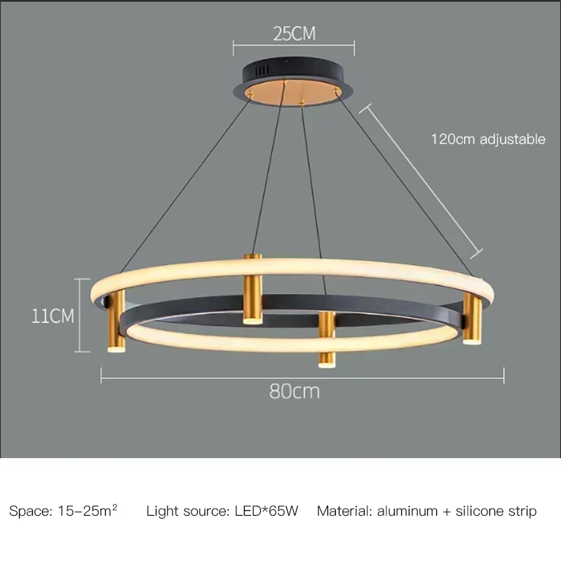 lustre-moderne-en-anneau-avec-clairage-led-d-coratif-6.png