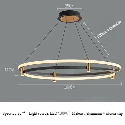 lustre-moderne-en-anneau-avec-clairage-led-d-coratif-7.png