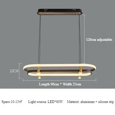 lustre-moderne-en-anneau-avec-clairage-led-d-coratif-9.png