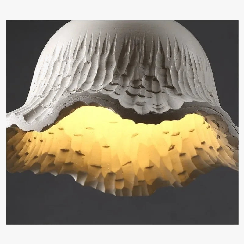 lustre-moderne-en-bois-et-marbre-pour-int-rieur-l-gant-3.png