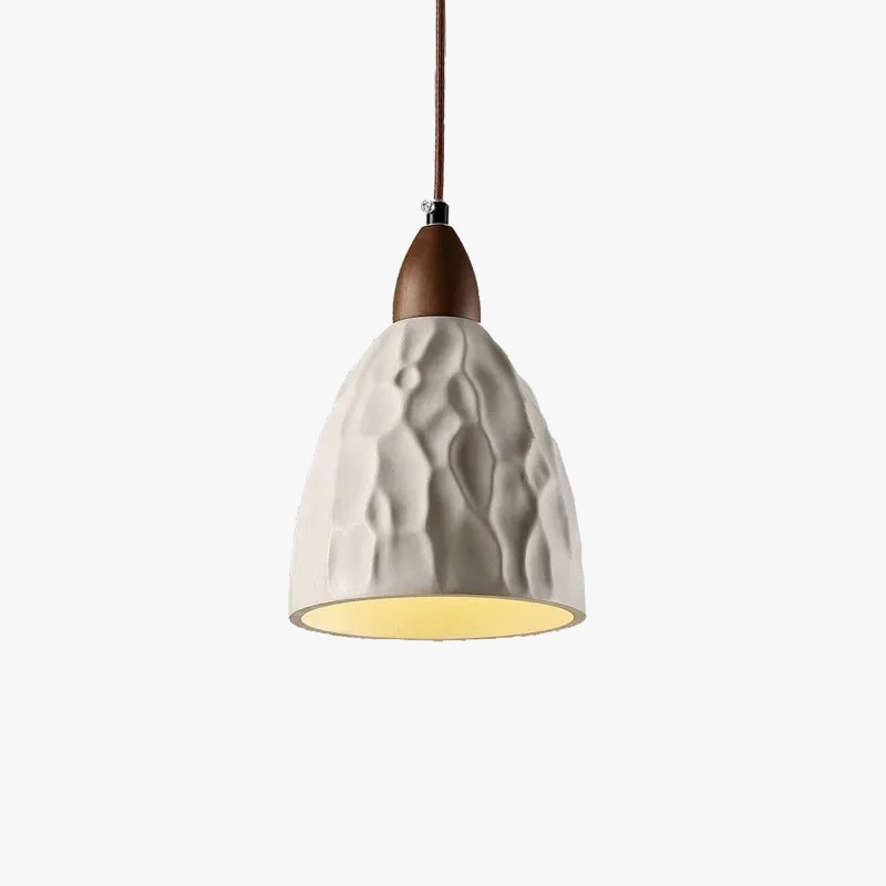 lustre-moderne-en-bois-et-marbre-pour-int-rieur-l-gant-5.png