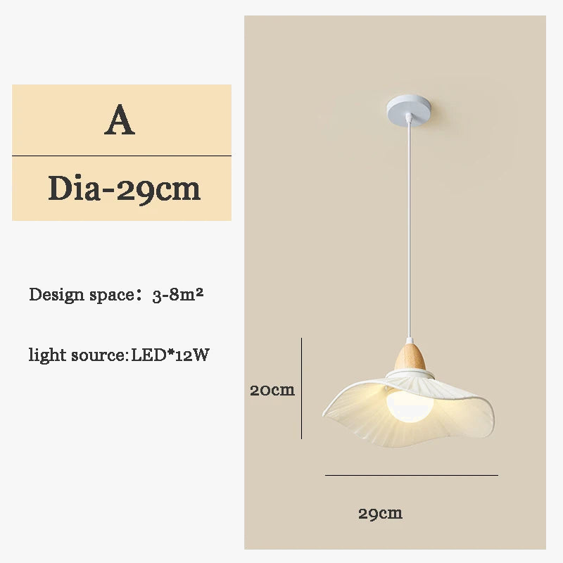 lustre-moderne-en-bois-et-tissu-pour-d-coration-int-rieure-nordique-6.png