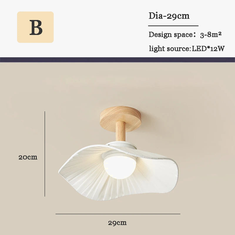 lustre-moderne-en-bois-et-tissu-pour-d-coration-int-rieure-nordique-7.png