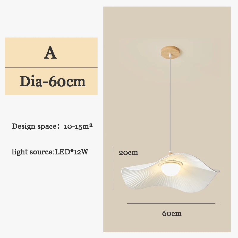 lustre-moderne-en-bois-et-tissu-pour-d-coration-int-rieure-nordique-8.png