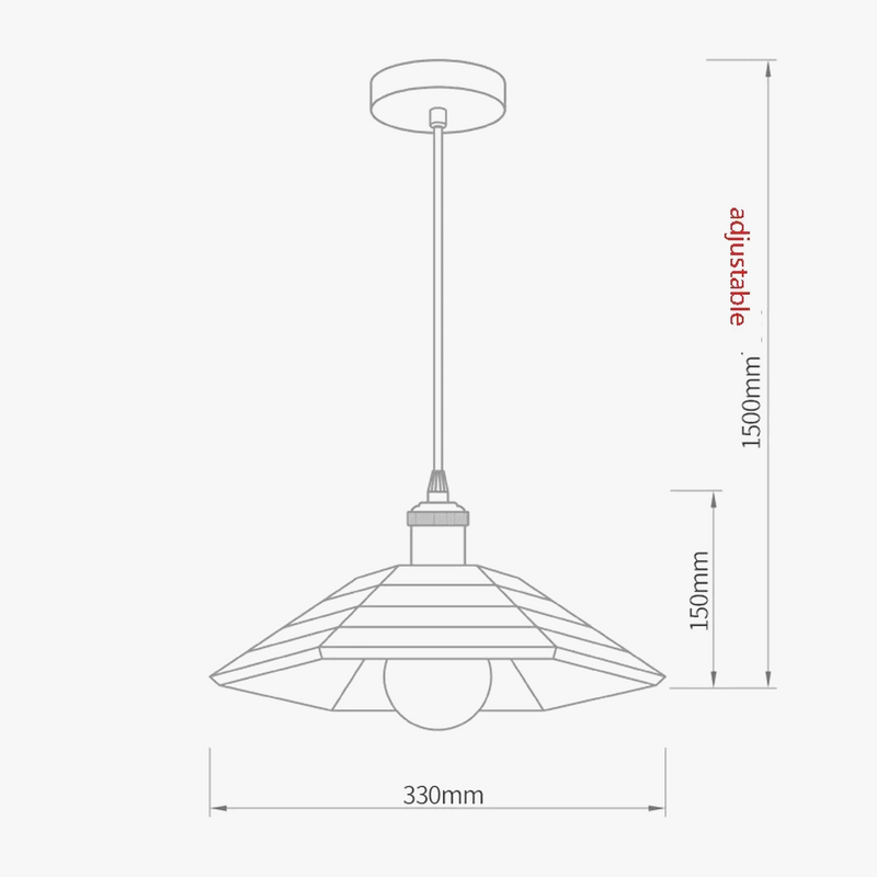 lustre-moderne-en-bois-massif-clairage-pour-restaurant-et-bar-2.png