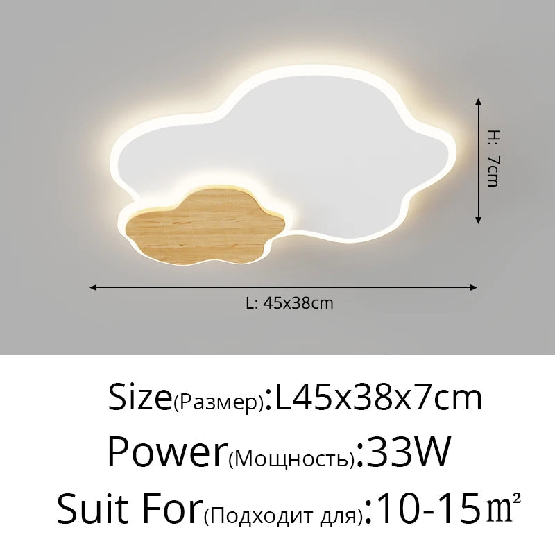 lustre-moderne-en-bois-pour-ambiance-minimaliste-cr-ative-9.png