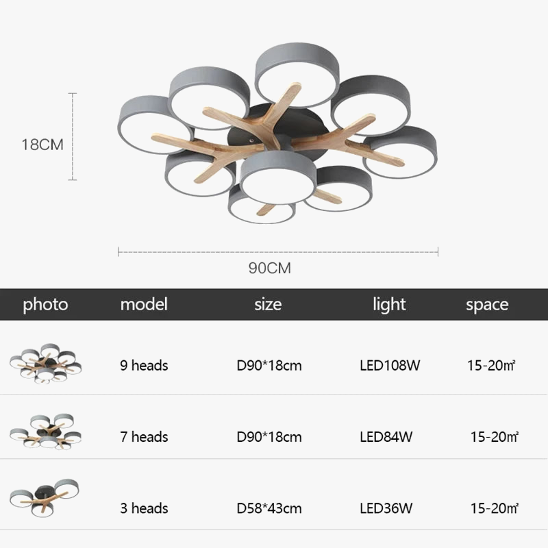 lustre-moderne-en-bois-pour-d-coration-int-rieure-nordique-lumineux-5.png