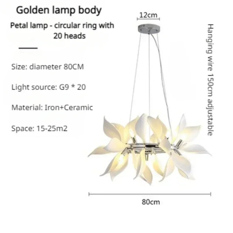 lustre-moderne-en-c-ramique-avec-p-tales-de-fleurs-et-lumi-re-led-8.png