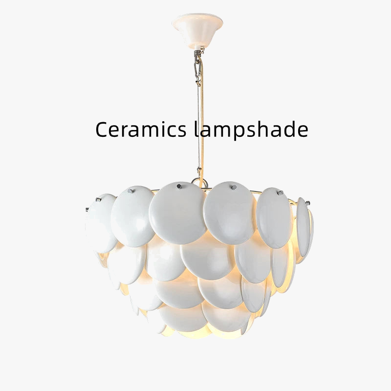 lustre-moderne-en-c-ramique-avec-suspension-en-verre-led-5.png