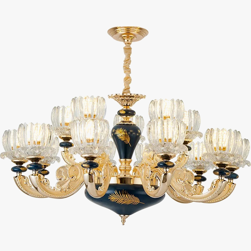 lustre-moderne-en-c-ramique-et-verre-pour-int-rieur-l-gant-5.png