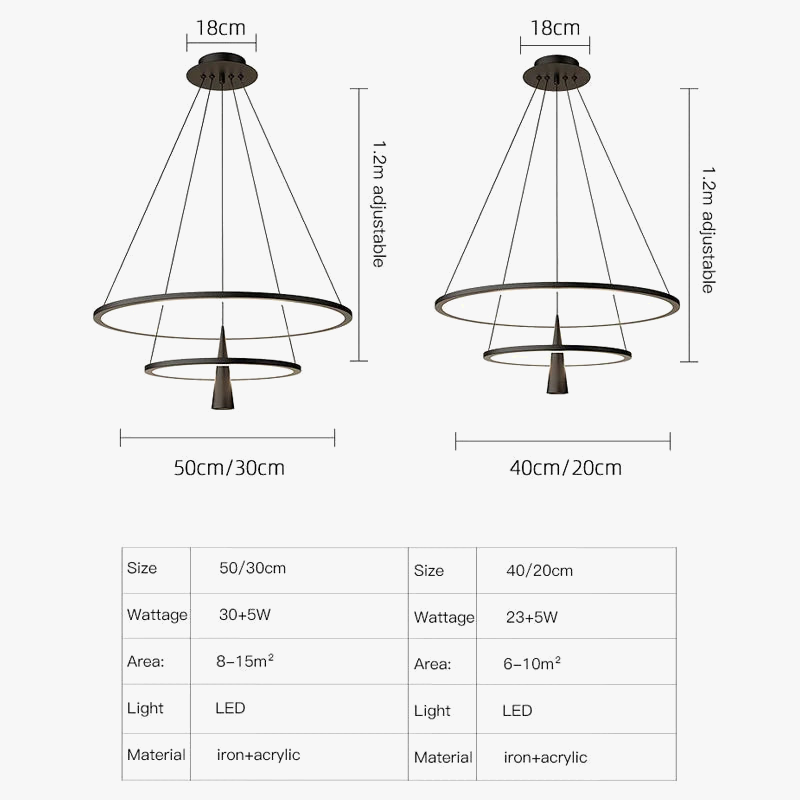 lustre-moderne-en-cercle-pour-d-coration-int-rieure-l-gante-5.png