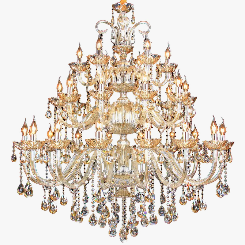 lustre-moderne-en-chrome-en-cristal-pour-clairage-de-luxe-5.png