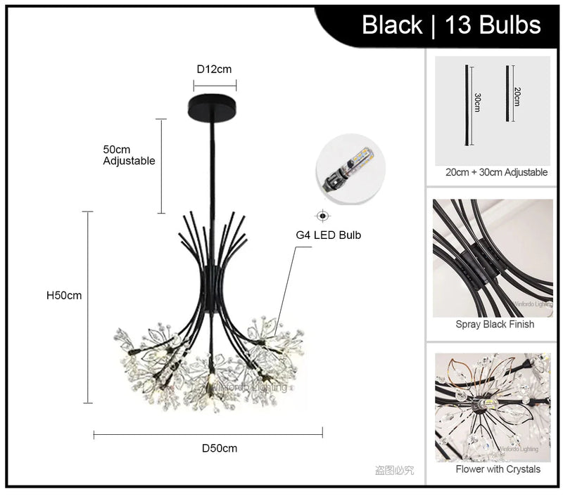 lustre-moderne-en-cristal-avec-2024-led-luminaria-lampadario-6.png