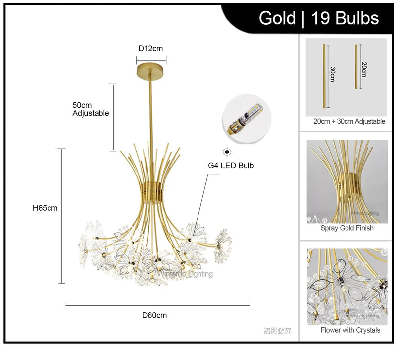 lustre-moderne-en-cristal-avec-2024-led-luminaria-lampadario-7.png