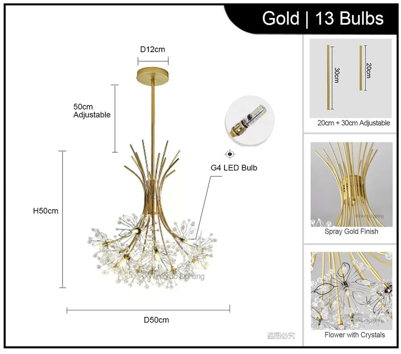 lustre-moderne-en-cristal-avec-2024-led-luminaria-lampadario-9.png