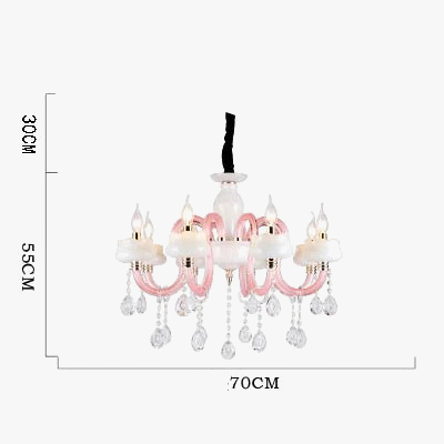 lustre-moderne-en-cristal-avec-clairage-led-cr-atif-6.png