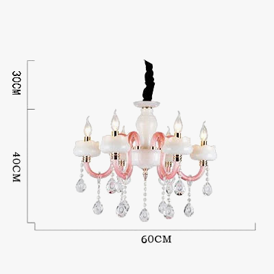 lustre-moderne-en-cristal-avec-clairage-led-cr-atif-7.png