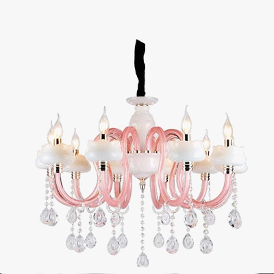 lustre-moderne-en-cristal-avec-clairage-led-cr-atif-8.png