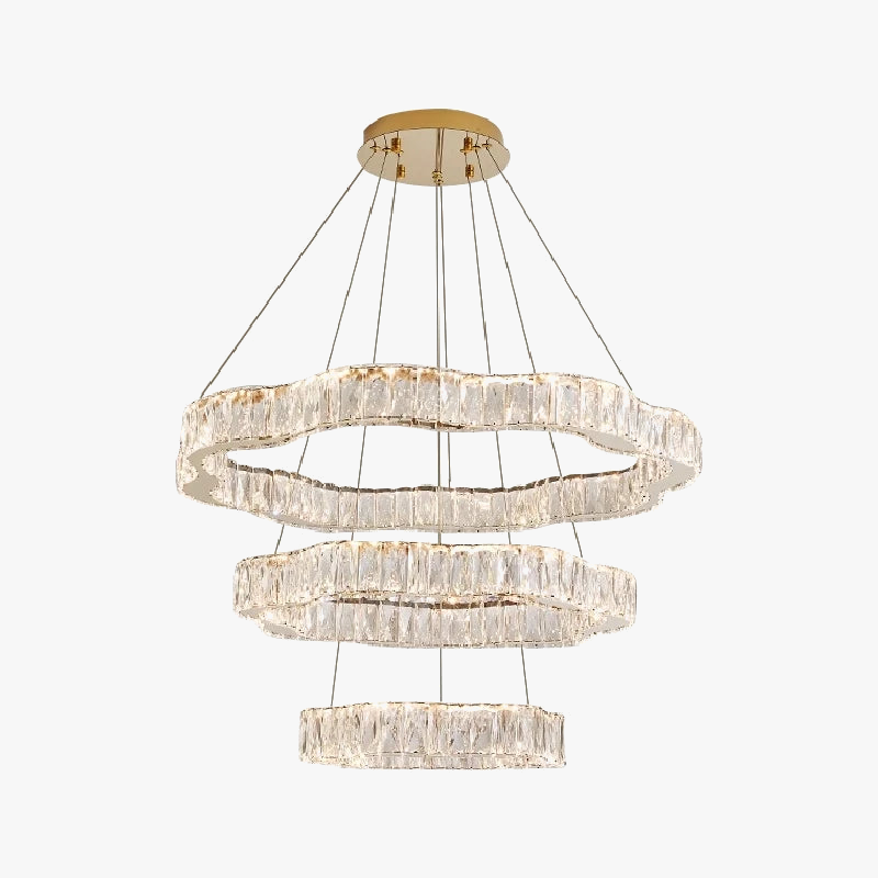 lustre-moderne-en-cristal-avec-clairage-led-design-l-gant-5.png