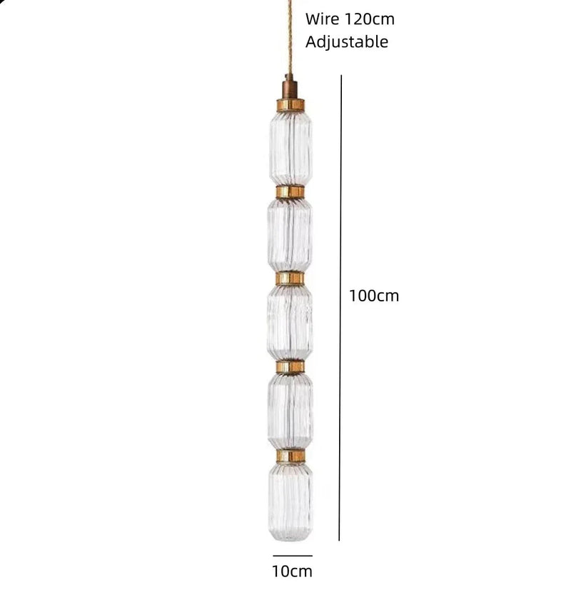 lustre-moderne-en-cristal-avec-clairage-led-pour-d-coration-int-rieure-6.png