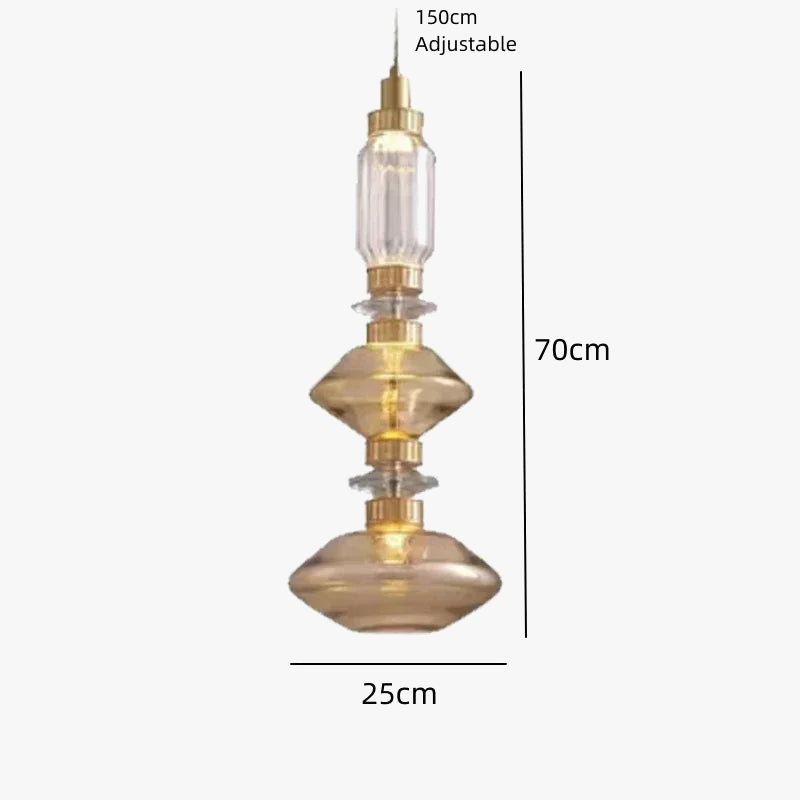 lustre-moderne-en-cristal-avec-clairage-led-pour-d-coration-int-rieure-7.png