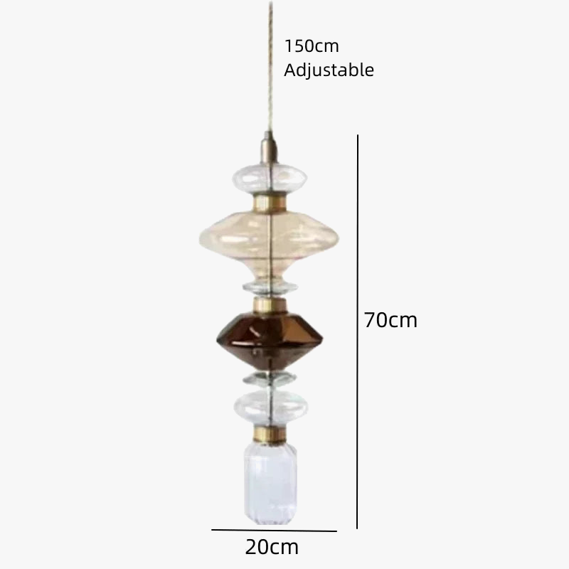 lustre-moderne-en-cristal-avec-clairage-led-pour-d-coration-int-rieure-9.png