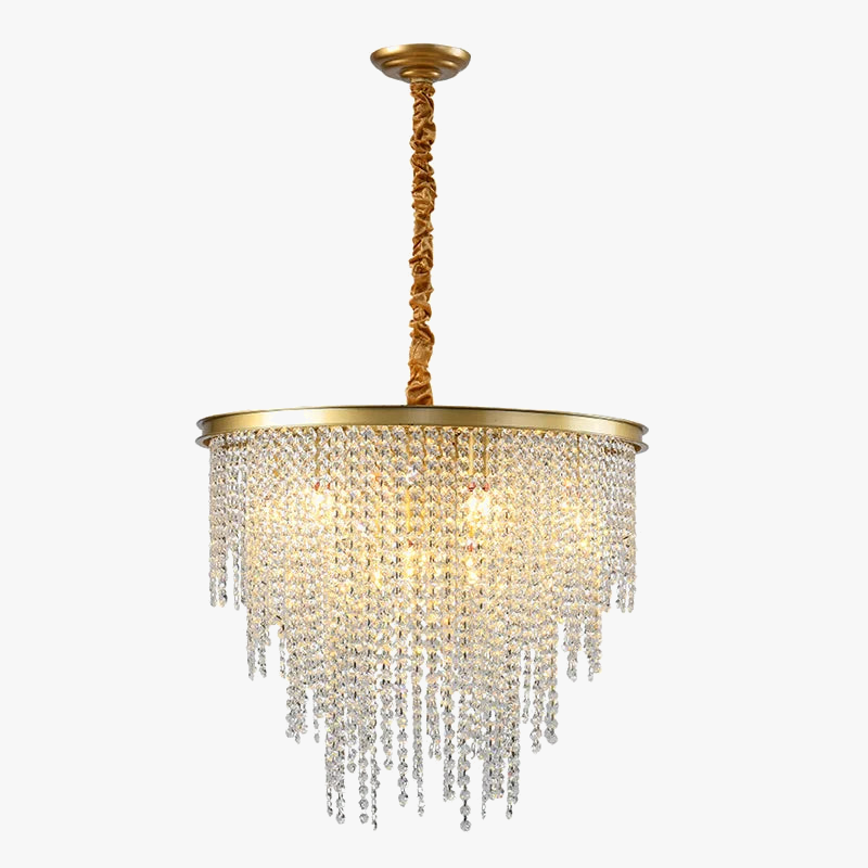 lustre-moderne-en-cristal-avec-lumi-re-suspendue-l-gante-pour-d-coration-int-rieure-4.png