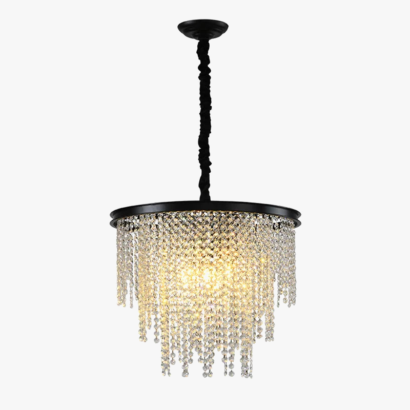 lustre-moderne-en-cristal-avec-lumi-re-suspendue-l-gante-pour-d-coration-int-rieure-5.png