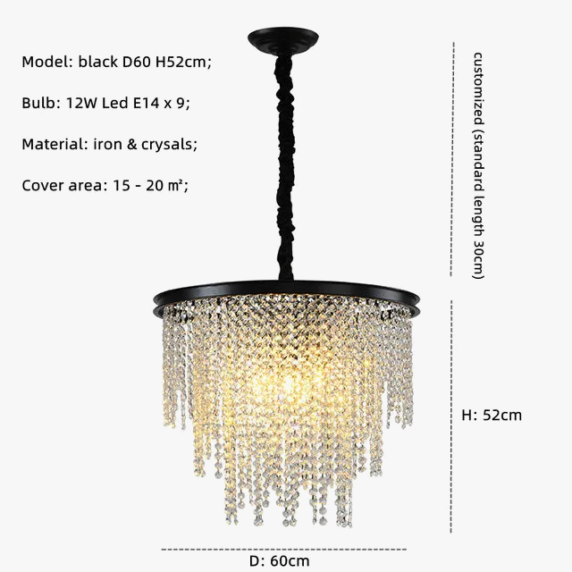 lustre-moderne-en-cristal-avec-lumi-re-suspendue-l-gante-pour-d-coration-int-rieure-6.png