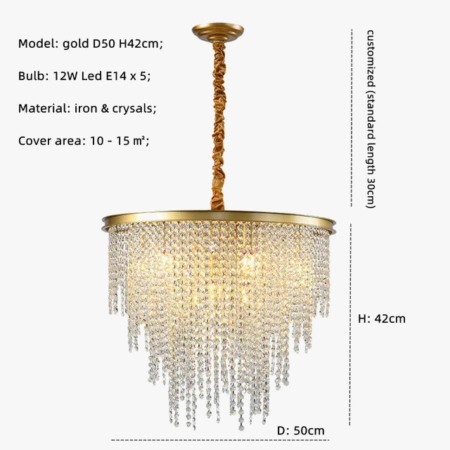 lustre-moderne-en-cristal-avec-lumi-re-suspendue-l-gante-pour-d-coration-int-rieure-7.png