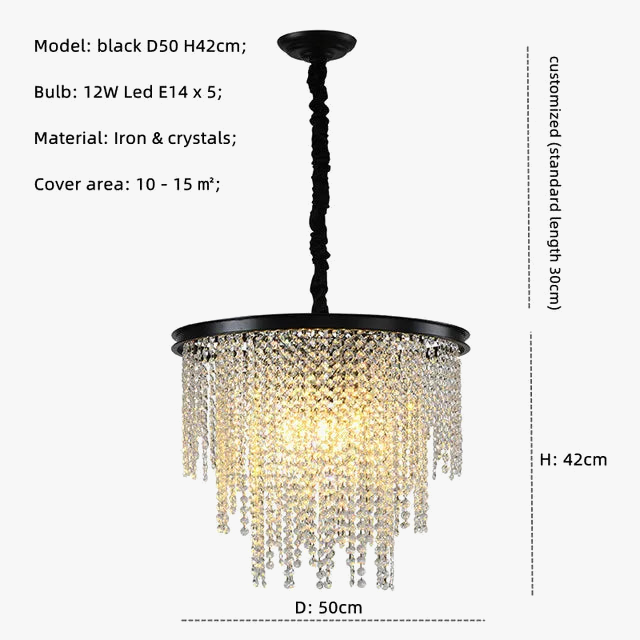 lustre-moderne-en-cristal-avec-lumi-re-suspendue-l-gante-pour-d-coration-int-rieure-9.png