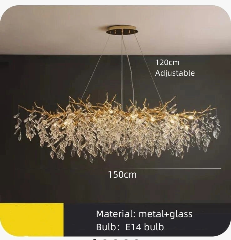 lustre-moderne-en-cristal-clair-avec-clairage-en-m-tal-r-glable-9.png