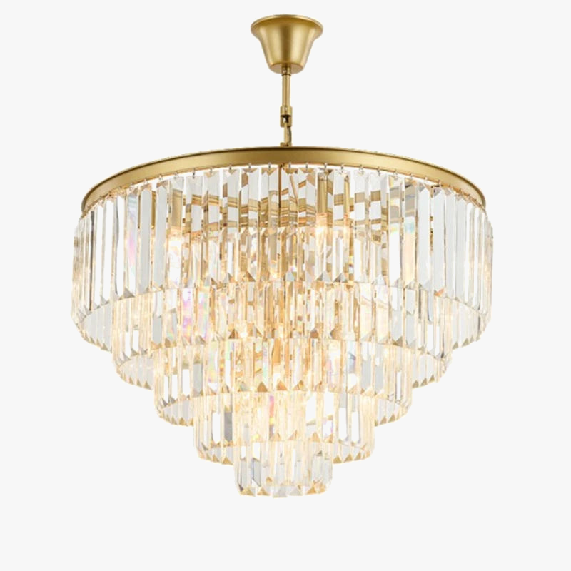 lustre-moderne-en-cristal-clairage-suspendu-design-nordique-l-gant-0.png