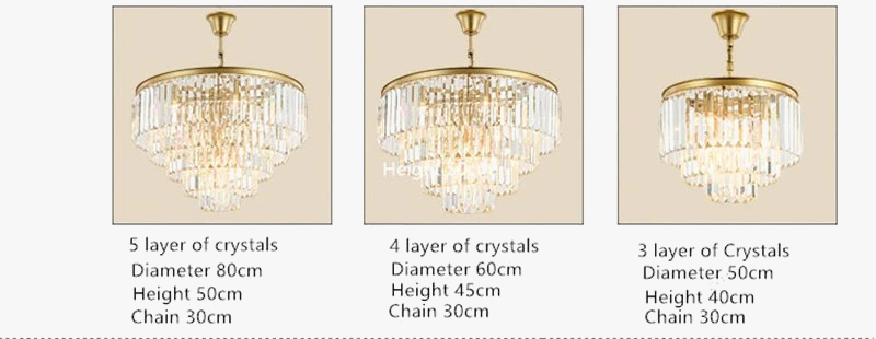 lustre-moderne-en-cristal-clairage-suspendu-design-nordique-l-gant-2.png