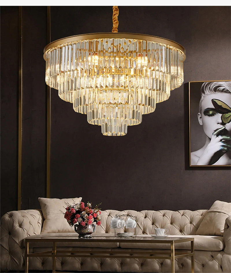 lustre-moderne-en-cristal-clairage-suspendu-design-nordique-l-gant-5.png