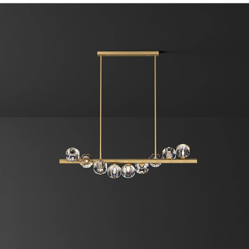 lustre-moderne-en-cristal-cuivre-avec-clairage-r-glable-3.png