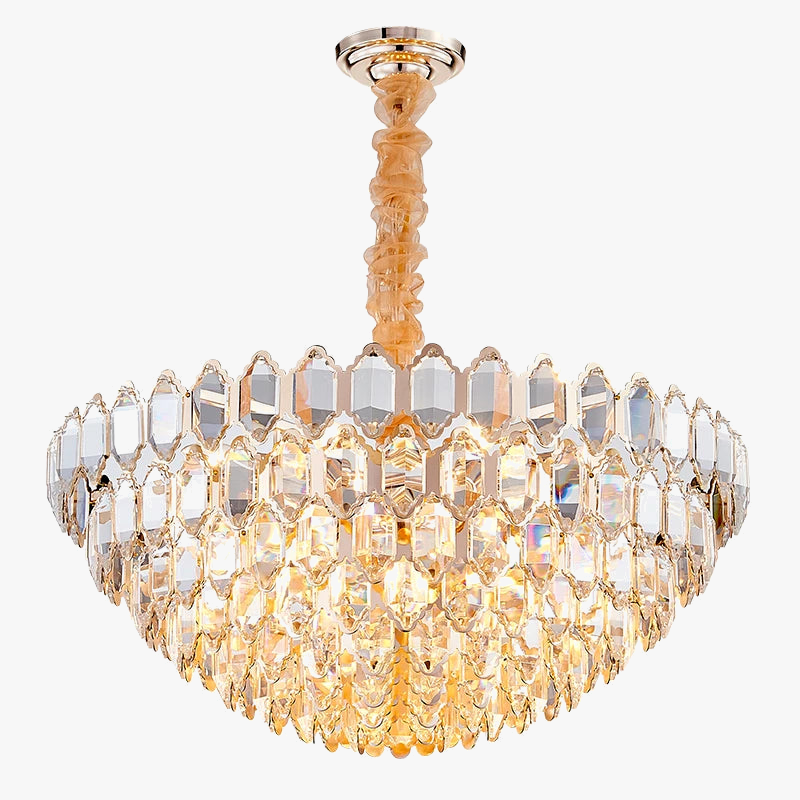 lustre-moderne-en-cristal-design-avec-clairage-led-5.png