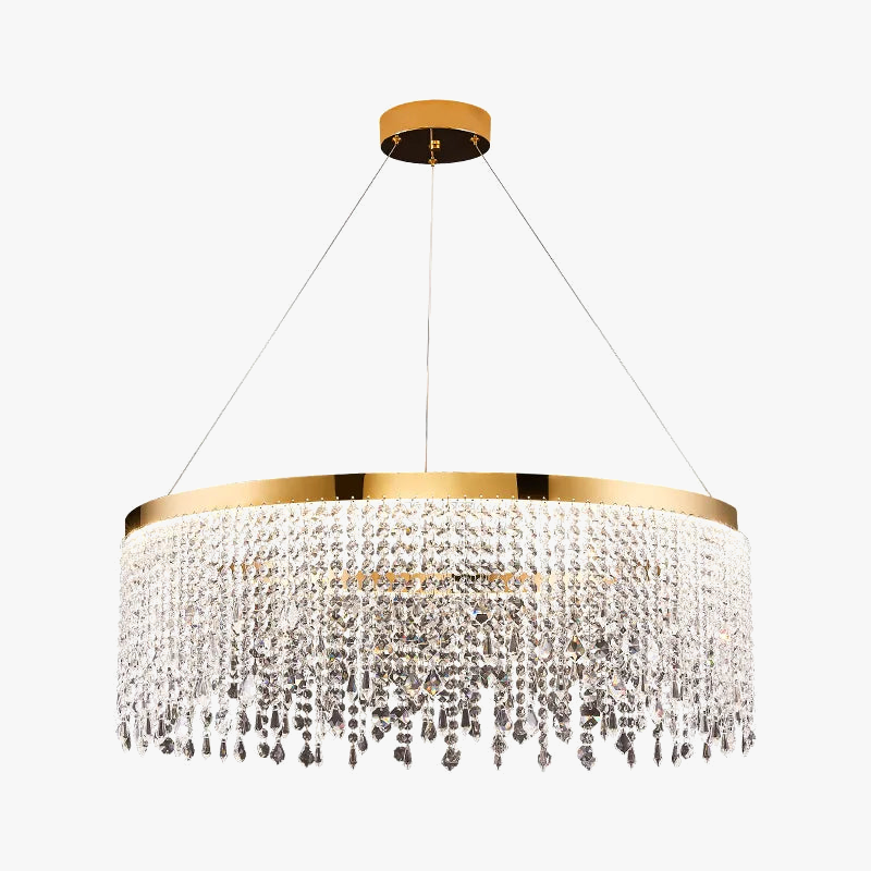 lustre-moderne-en-cristal-design-circulaire-clairage-de-luxe-suspendu-5.png