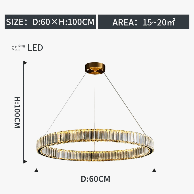 lustre-moderne-en-cristal-design-haut-de-gamme-l-gant-et-raffin-8.png