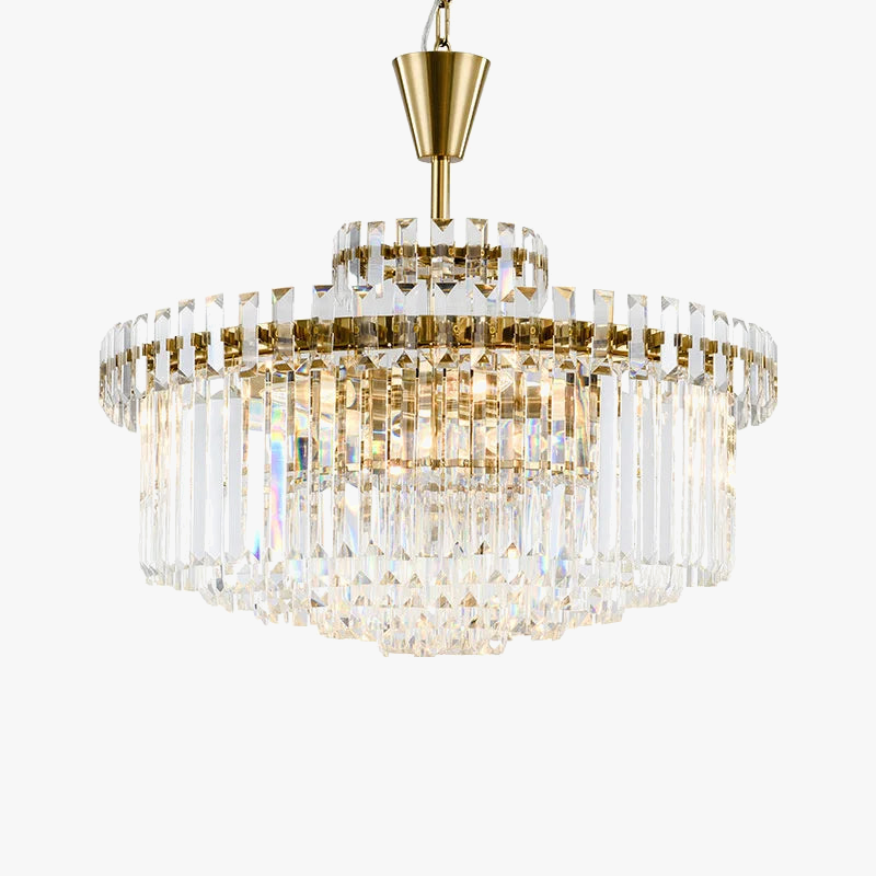 lustre-moderne-en-cristal-design-haut-de-gamme-pour-int-rieur-l-gant-0.png